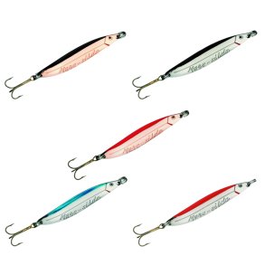 Remen Mresilda Classic