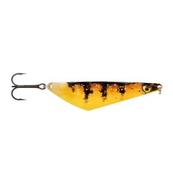 Rapala Harmaja 18g