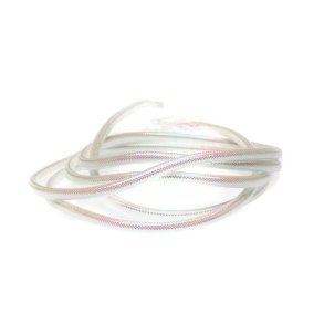 FutureFly Mylar Tube