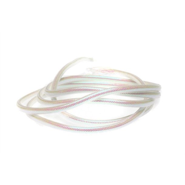 FutureFly Mylar Tube