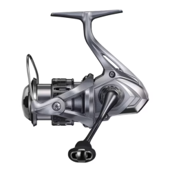 Shimano Nasci FC