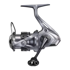 Shimano Nasci FC
