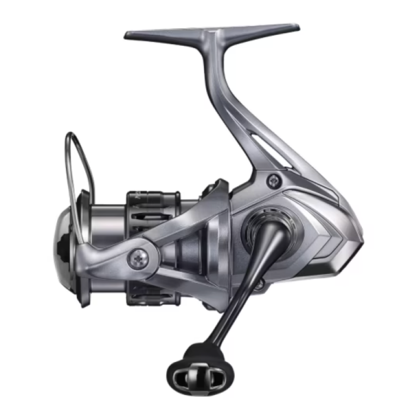 Shimano Nasci FC