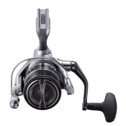 Shimano Nasci FC