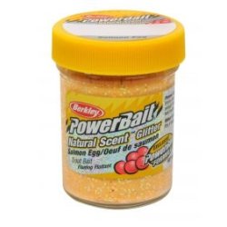 Powerbait Salmon Egg | 3 for 120,-