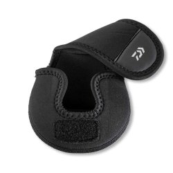 Daiwa Fiskehjul Neoprenpose