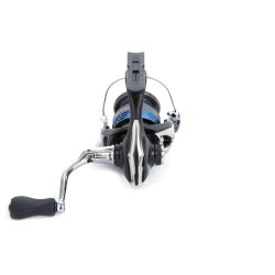 Shimano Nexave FI