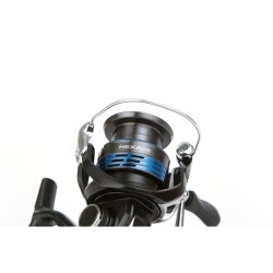 Shimano Nexave FI