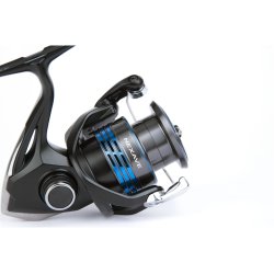 Shimano Nexave FI