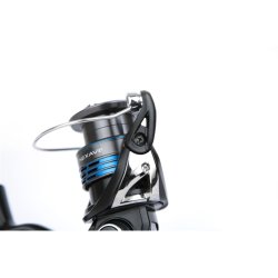 Shimano Nexave FI