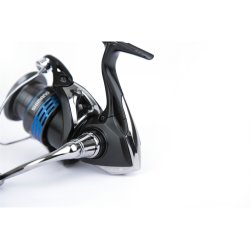 Shimano Nexave FI