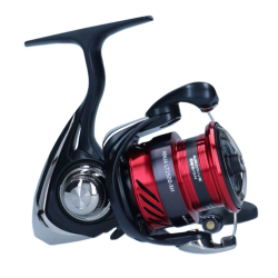 Daiwa 23 Ninja LT