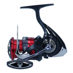 Daiwa 23 Ninja LT