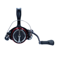 Daiwa 23 Ninja LT