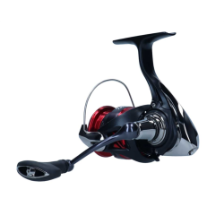 Daiwa 23 Ninja LT
