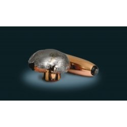 Norma Riffelpatroner