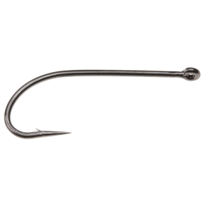 NS110 - STREAMER S/E