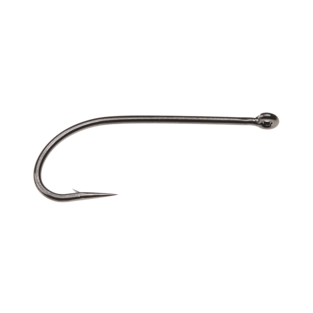 NS110 - STREAMER S/E