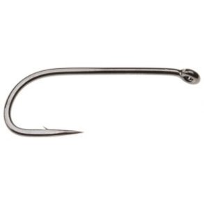 NS115 - DEEP STREAMER D/E