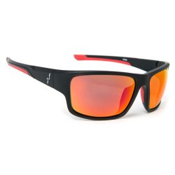 Guideline Experience Sunglasses