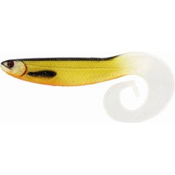Westin CurlTeez Curltail 7cm 3,5g