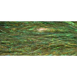 FutureFly Predator Flash