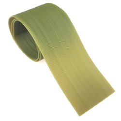 FutureFly Round Rubber Legs