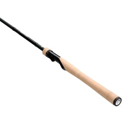 13 Fishing Omen Quest Spin