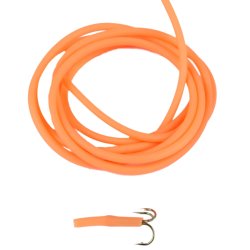 FutureFly Soft Knot Control