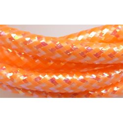 FutureFly Mylar Tube