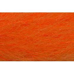 FutureFly Polar Flash