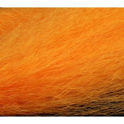 FutureFly Slinky Fibre