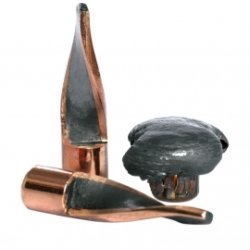 Norma Riffelpatroner