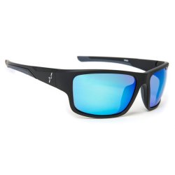 Guideline Experience Sunglasses