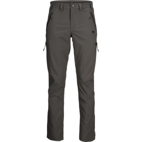 Seeland Outdoor stretch bukser | Raven