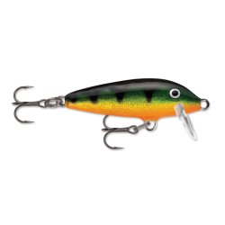 Rapala Original Floater 3cm