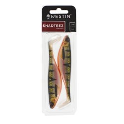 Westin ShadTeez 12cm 15g