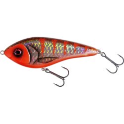 Westin Swim Glidebait 10cm | Low Floating | 31g