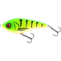 Westin Swim Glidebait 10cm | Low Floating | 31g