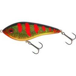Westin Swim Glidebait 10cm | Low Floating | 31g