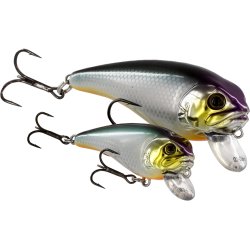 Westin FatBite Crankbait 8cm | 24g