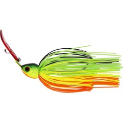 Westin BladeBite Tungsten Bladed Jig | 21G