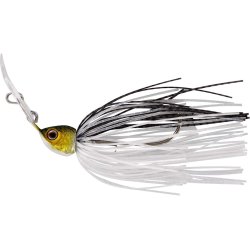 Westin BladeBite Tungsten Bladed Jig | 21G