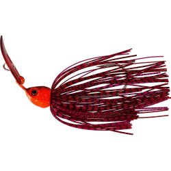 Westin BladeBite Tungsten Bladed Jig | 21G