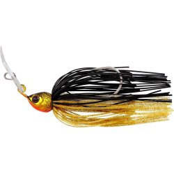Westin BladeBite Tungsten Bladed Jig | 21G