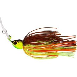 Westin BladeBite Tungsten Bladed Jig | 21G