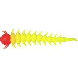 Westin Greedy Worm