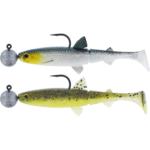 HYPOTEEZ SHADTAIL R 'N R