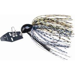DAIWA PROREX TUNGSTEN BLADE JIG