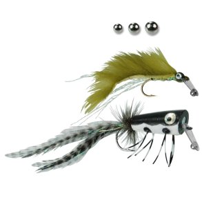 Stonfo Palette Mini Lure Lips